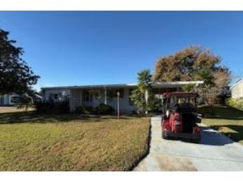 802 Bolivar Street Lady Lake FL 32159 J998786 image1