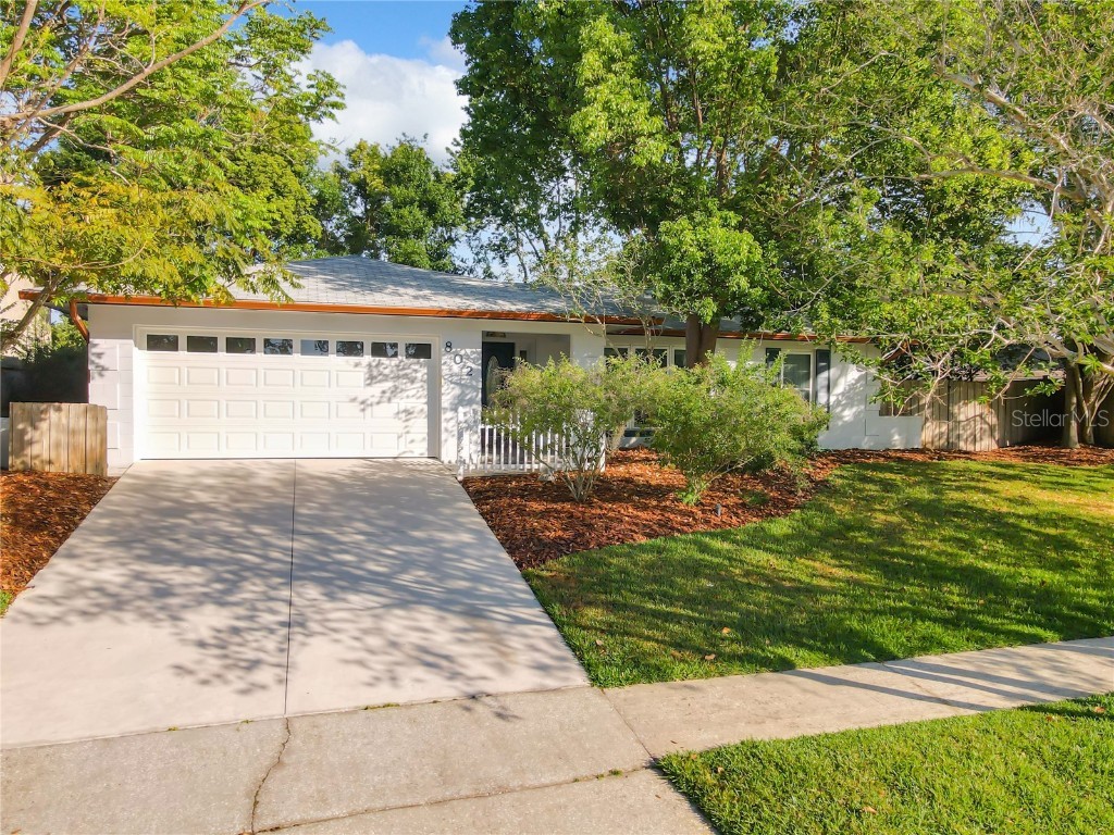 802 Brookside Road Maitland FL 32751 O6103474 image1