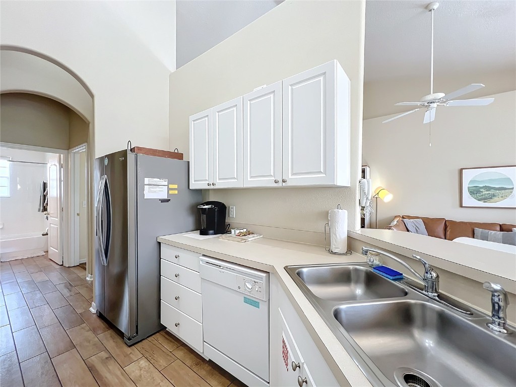 802 Brunello Drive Davenport FL 33897 S5120100 image10