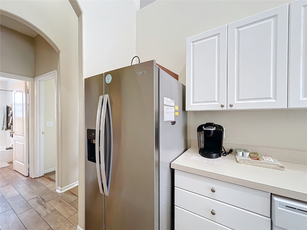 802 Brunello Drive Davenport FL 33897 S5120100 image12