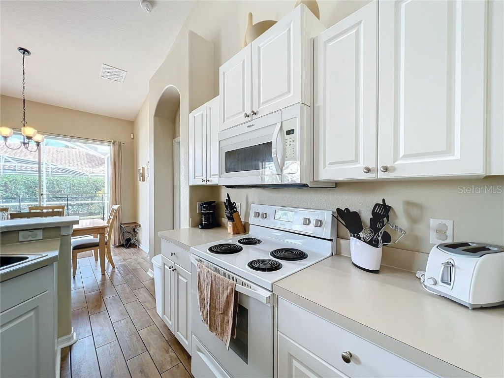 802 Brunello Drive Davenport FL 33897 S5120100 image13