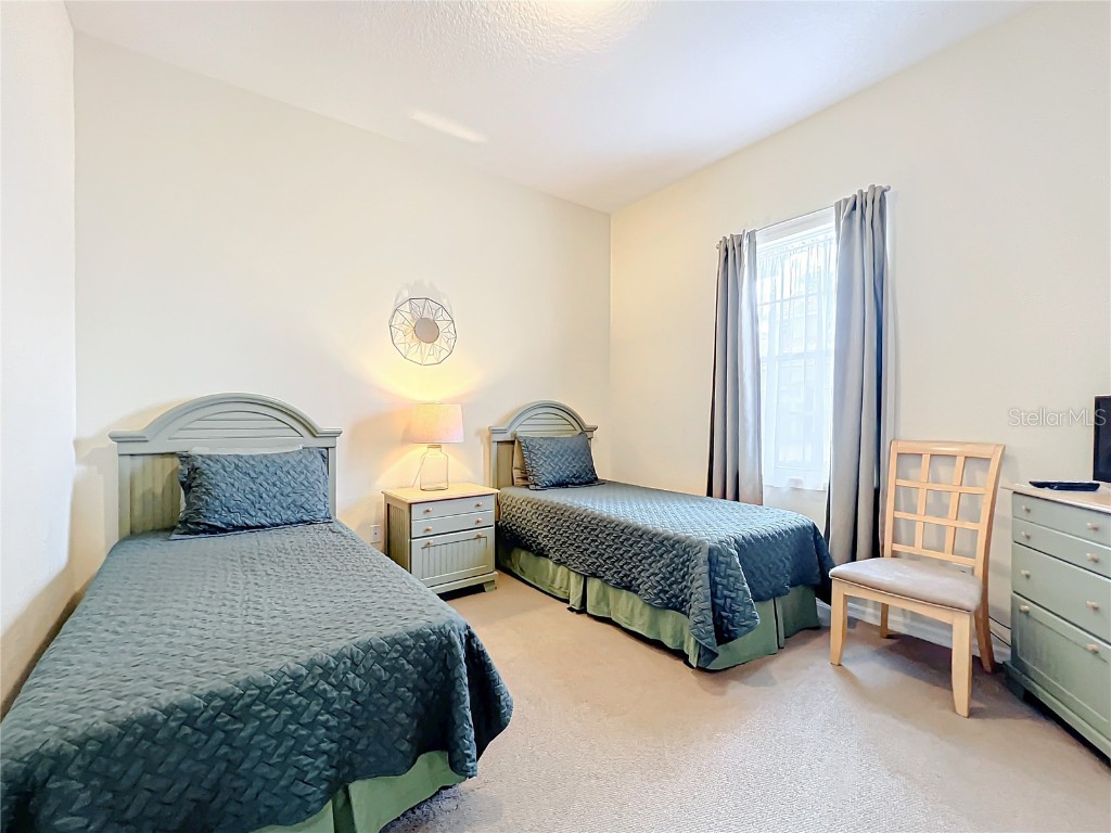 802 Brunello Drive Davenport FL 33897 S5120100 image15