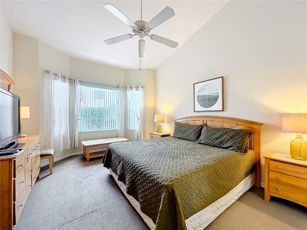 802 Brunello Drive Davenport FL 33897 S5120100 image22