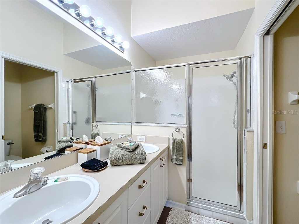 802 Brunello Drive Davenport FL 33897 S5120100 image24