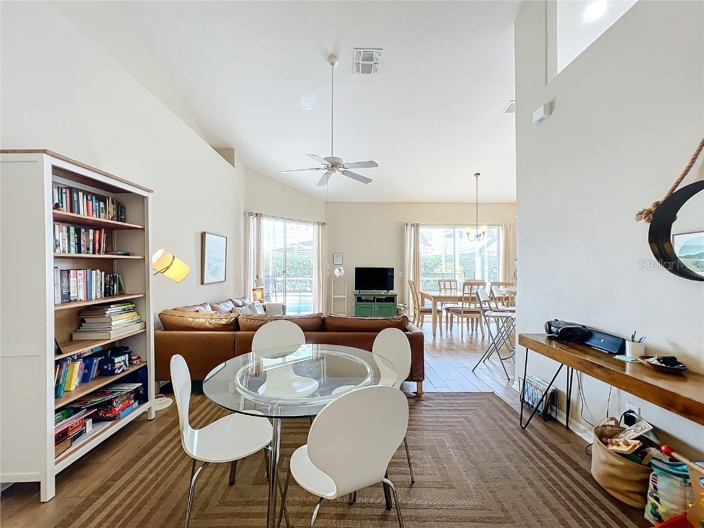 802 Brunello Drive Davenport FL 33897 S5120100 image3