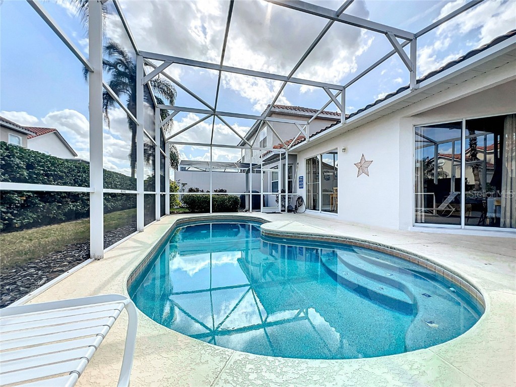 802 Brunello Drive Davenport FL 33897 S5120100 image31