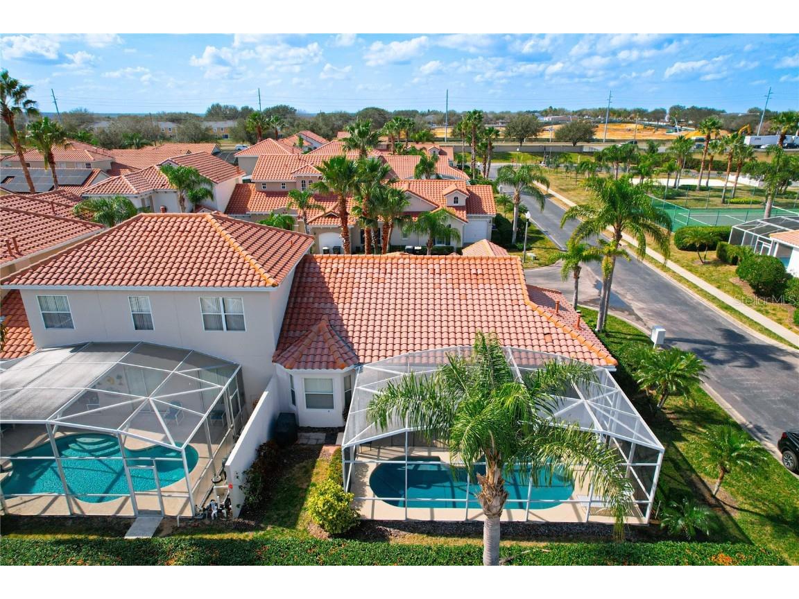 802 Brunello Drive Davenport FL 33897 S5120100 image32