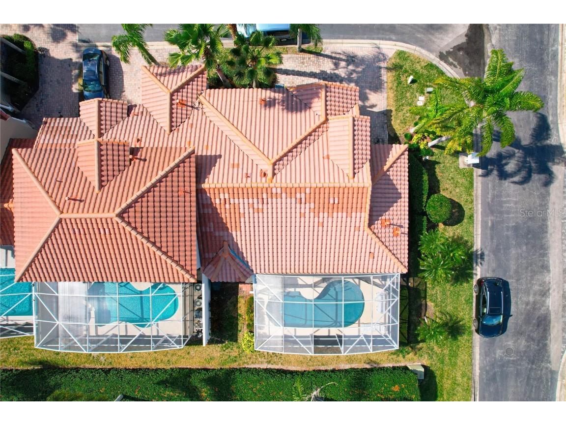 802 Brunello Drive Davenport FL 33897 S5120100 image33