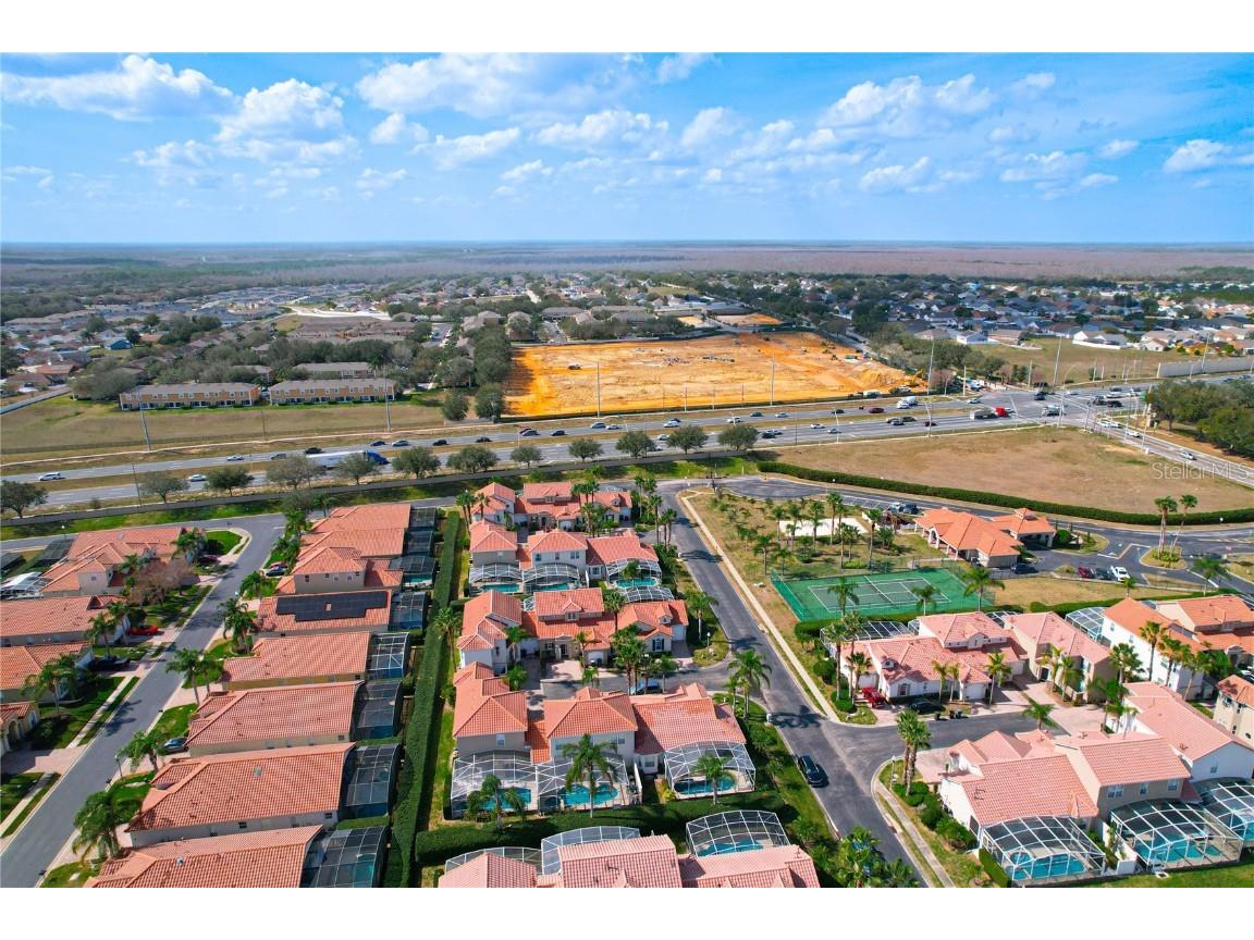 802 Brunello Drive Davenport FL 33897 S5120100 image34