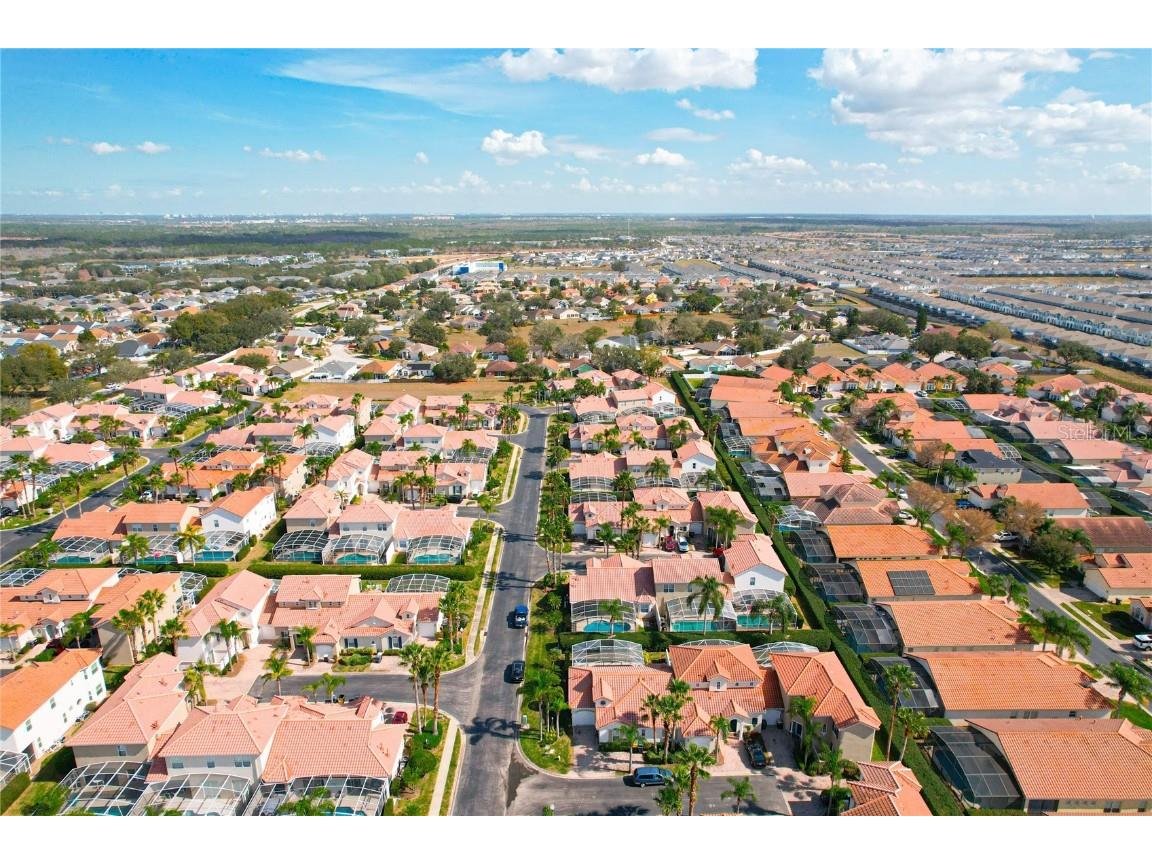 802 Brunello Drive Davenport FL 33897 S5120100 image35