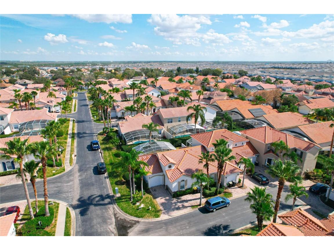 802 Brunello Drive Davenport FL 33897 S5120100 image36