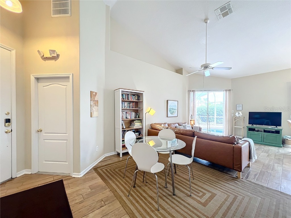 802 Brunello Drive Davenport FL 33897 S5120100 image4