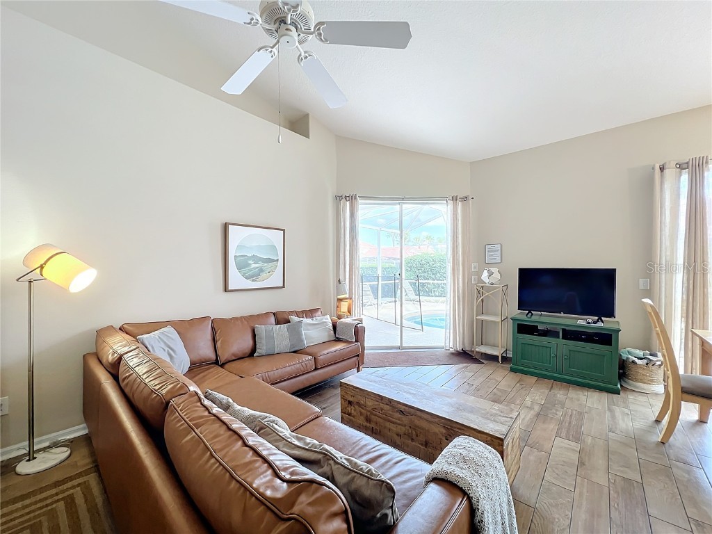 802 Brunello Drive Davenport FL 33897 S5120100 image5