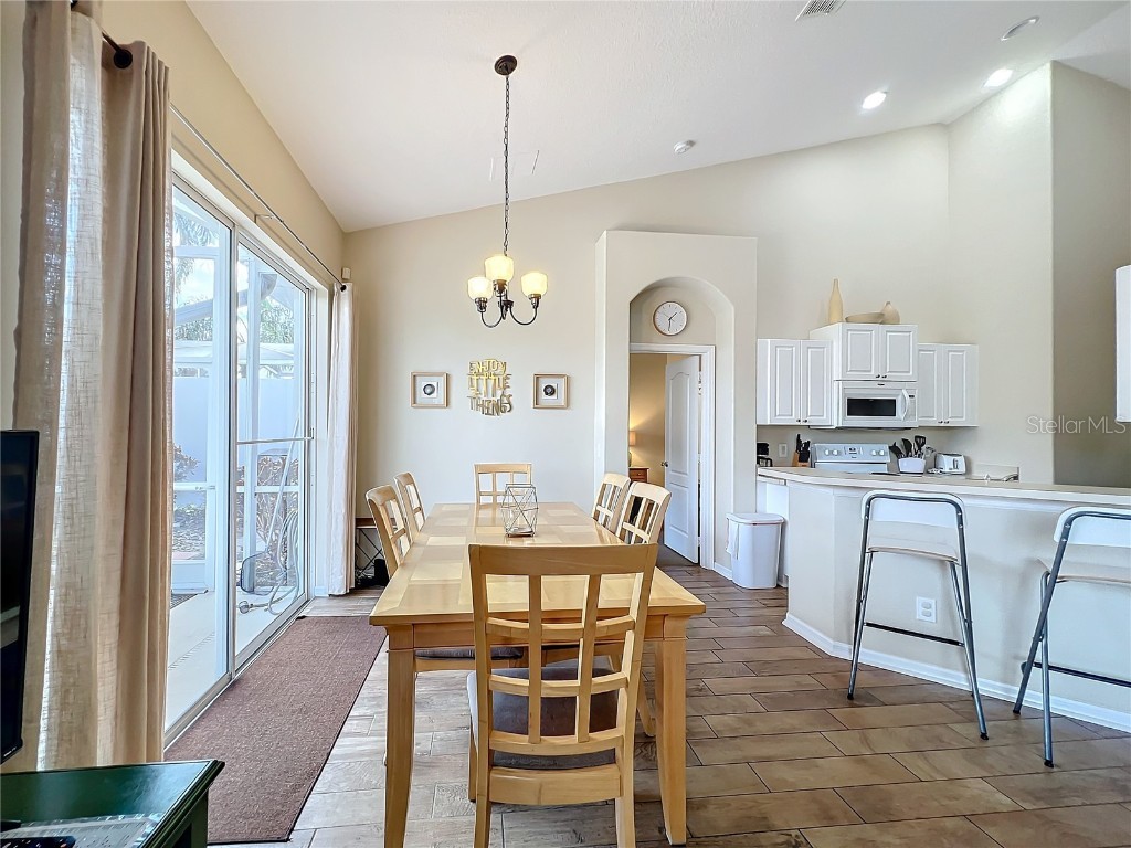 802 Brunello Drive Davenport FL 33897 S5120100 image6