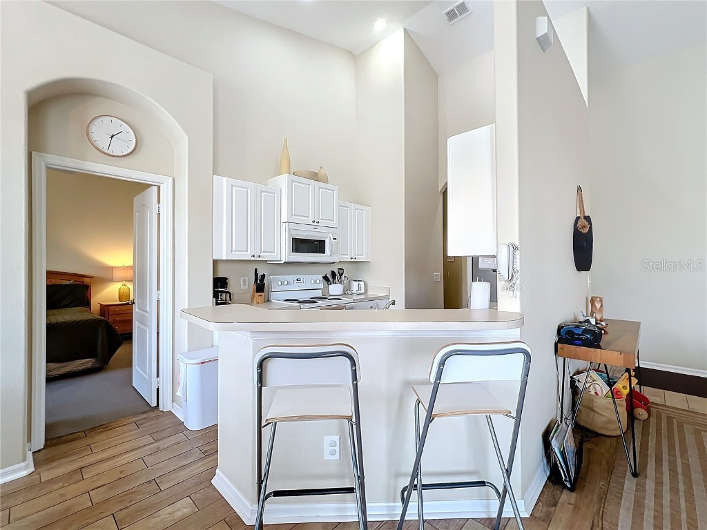 802 Brunello Drive Davenport FL 33897 S5120100 image9