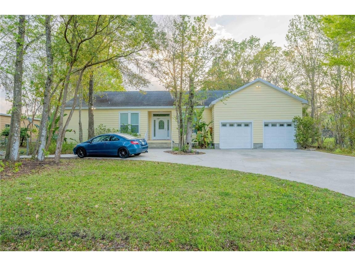 802 Buist Avenue Orlando FL 32828 O6095914 image1