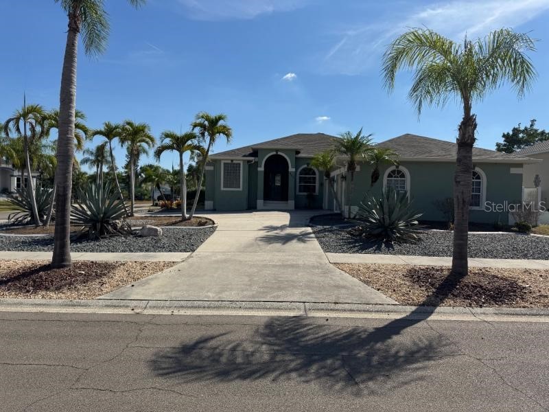 802 Bunker View Drive Apollo Beach FL 33572 O6365390 image1