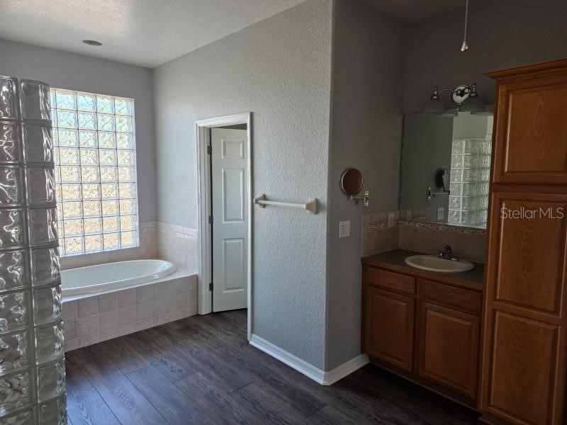 802 Bunker View Drive Apollo Beach FL 33572 O6365390 image10