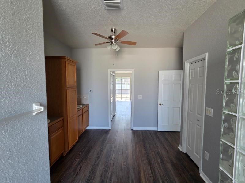 802 Bunker View Drive Apollo Beach FL 33572 O6365390 image11