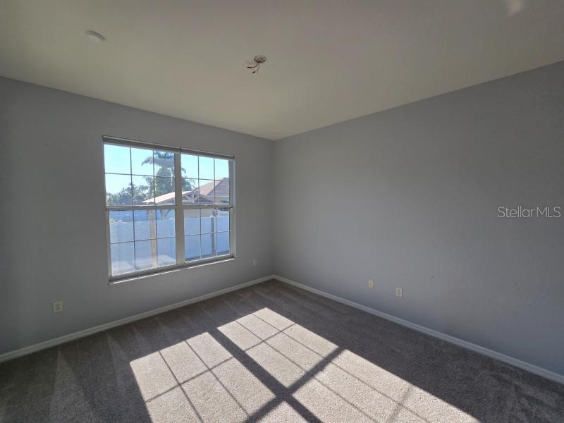 802 Bunker View Drive Apollo Beach FL 33572 O6365390 image12