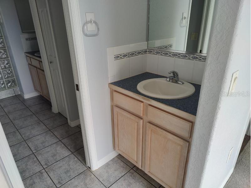 802 Bunker View Drive Apollo Beach FL 33572 O6365390 image13