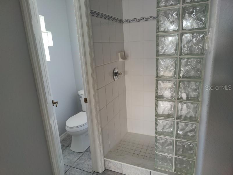 802 Bunker View Drive Apollo Beach FL 33572 O6365390 image14