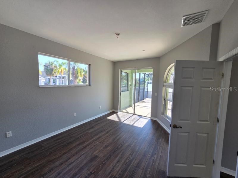 802 Bunker View Drive Apollo Beach FL 33572 O6365390 image15