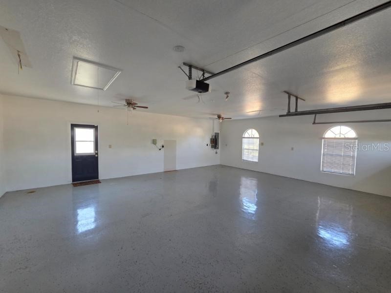 802 Bunker View Drive Apollo Beach FL 33572 O6365390 image16