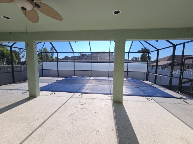 802 Bunker View Drive Apollo Beach FL 33572 O6365390 image17