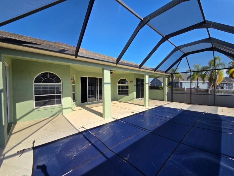 802 Bunker View Drive Apollo Beach FL 33572 O6365390 image18