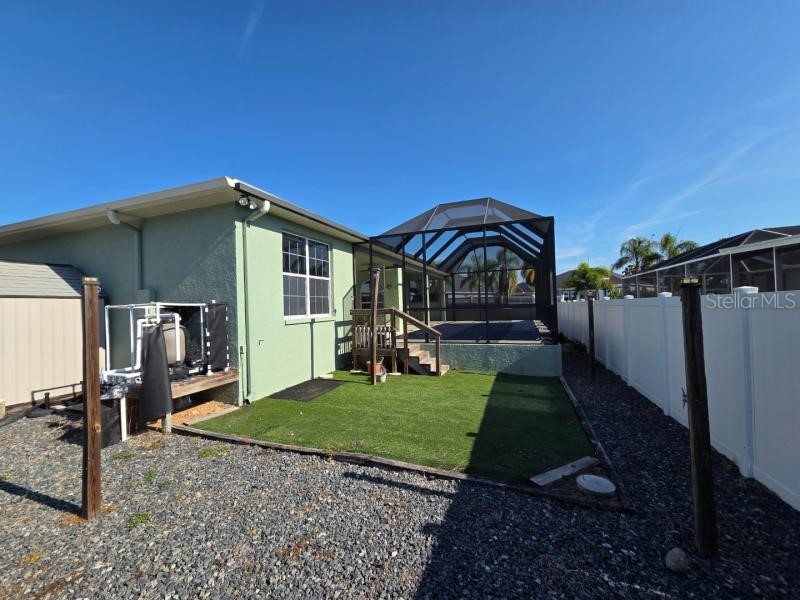 802 Bunker View Drive Apollo Beach FL 33572 O6365390 image19