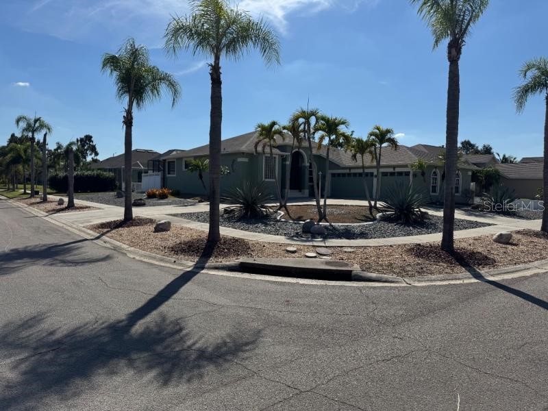 802 Bunker View Drive Apollo Beach FL 33572 O6365390 image2