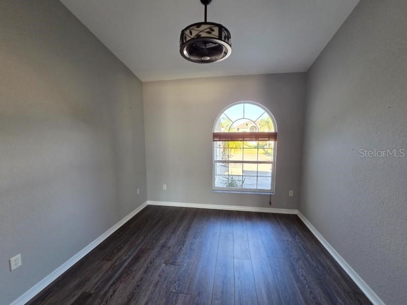 802 Bunker View Drive Apollo Beach FL 33572 O6365390 image3