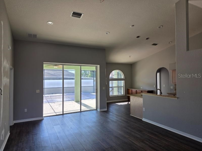 802 Bunker View Drive Apollo Beach FL 33572 O6365390 image4