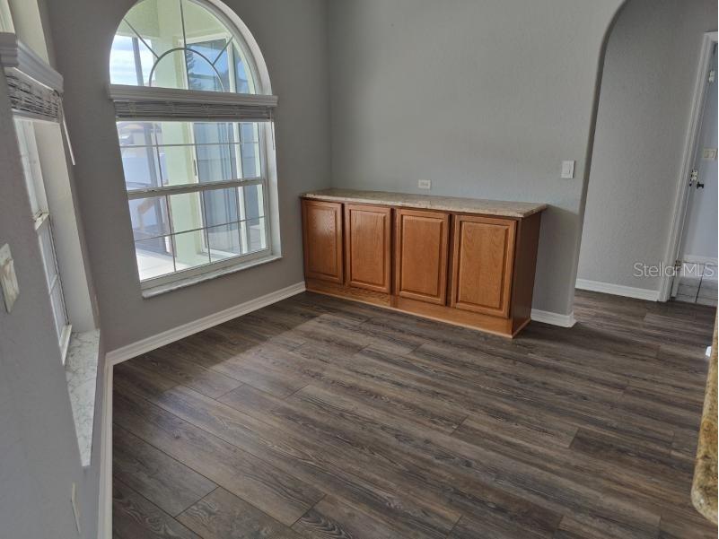 802 Bunker View Drive Apollo Beach FL 33572 O6365390 image5