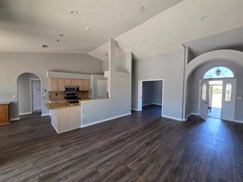 802 Bunker View Drive Apollo Beach FL 33572 O6365390 image6