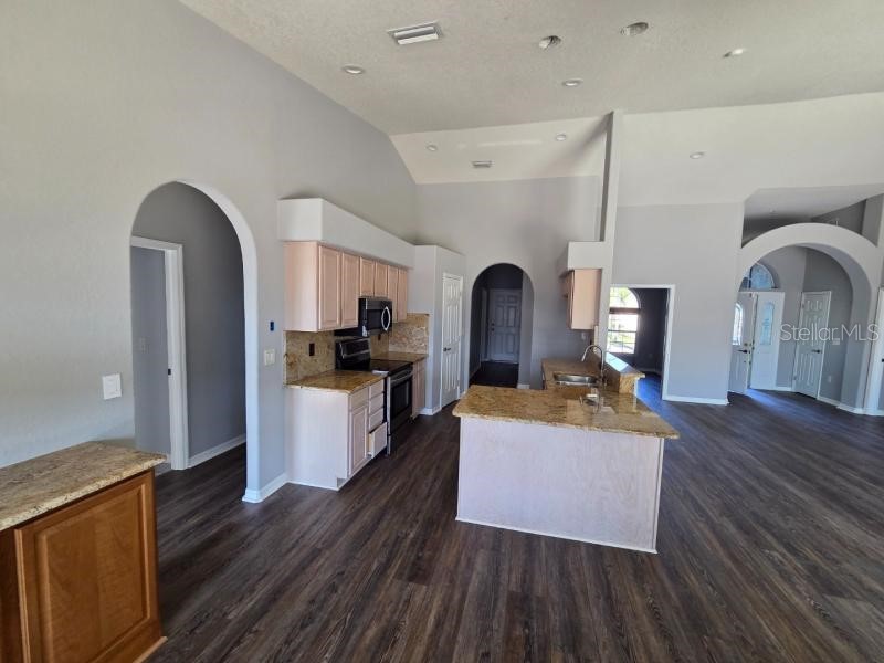 802 Bunker View Drive Apollo Beach FL 33572 O6365390 image7