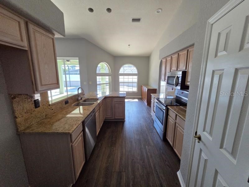 802 Bunker View Drive Apollo Beach FL 33572 O6365390 image8