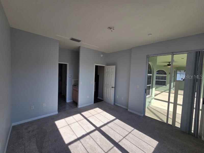 802 Bunker View Drive Apollo Beach FL 33572 O6365390 image9