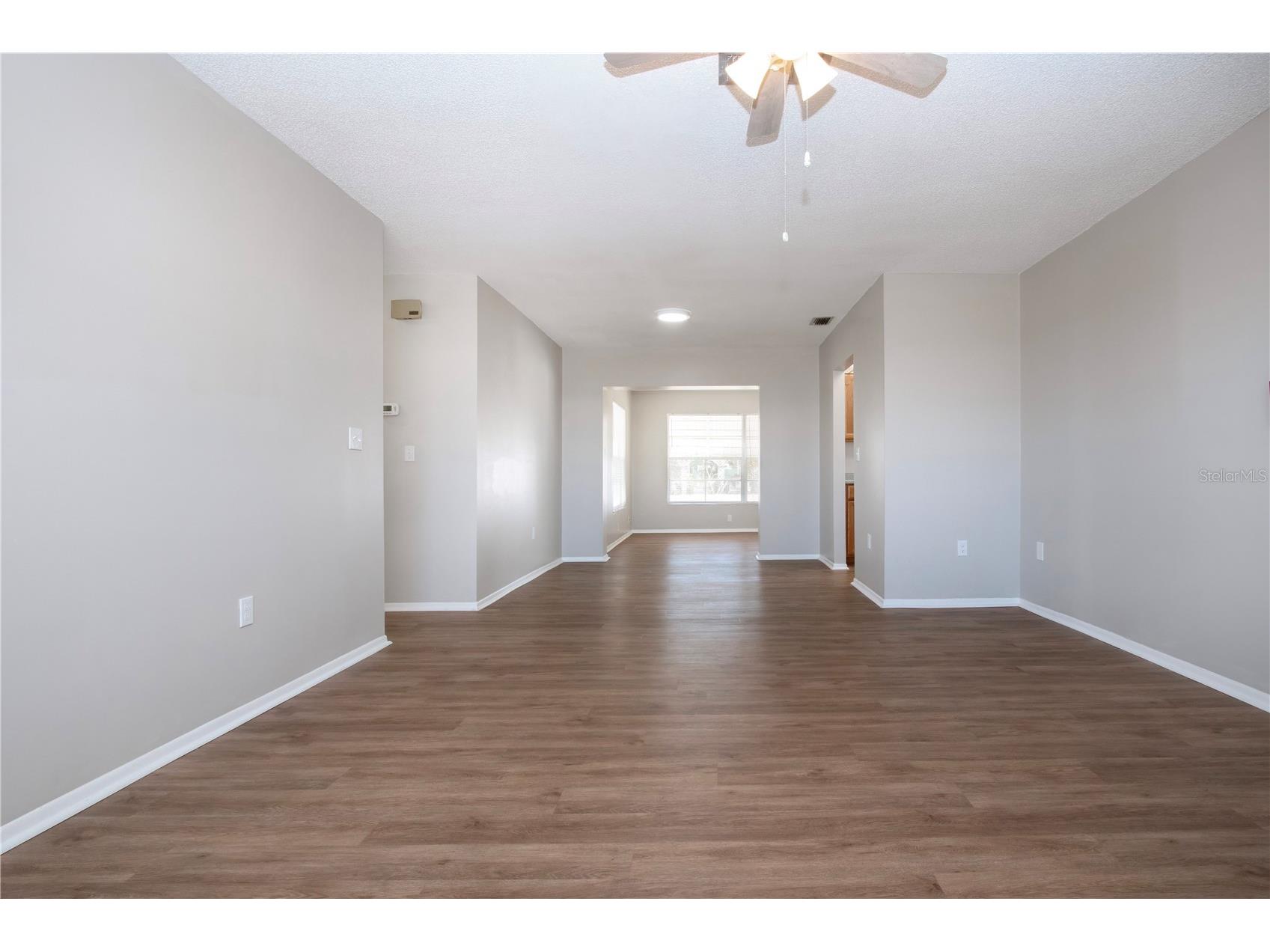 802 Buttonwood Drive Bradenton FL 34208 A4681332 image10