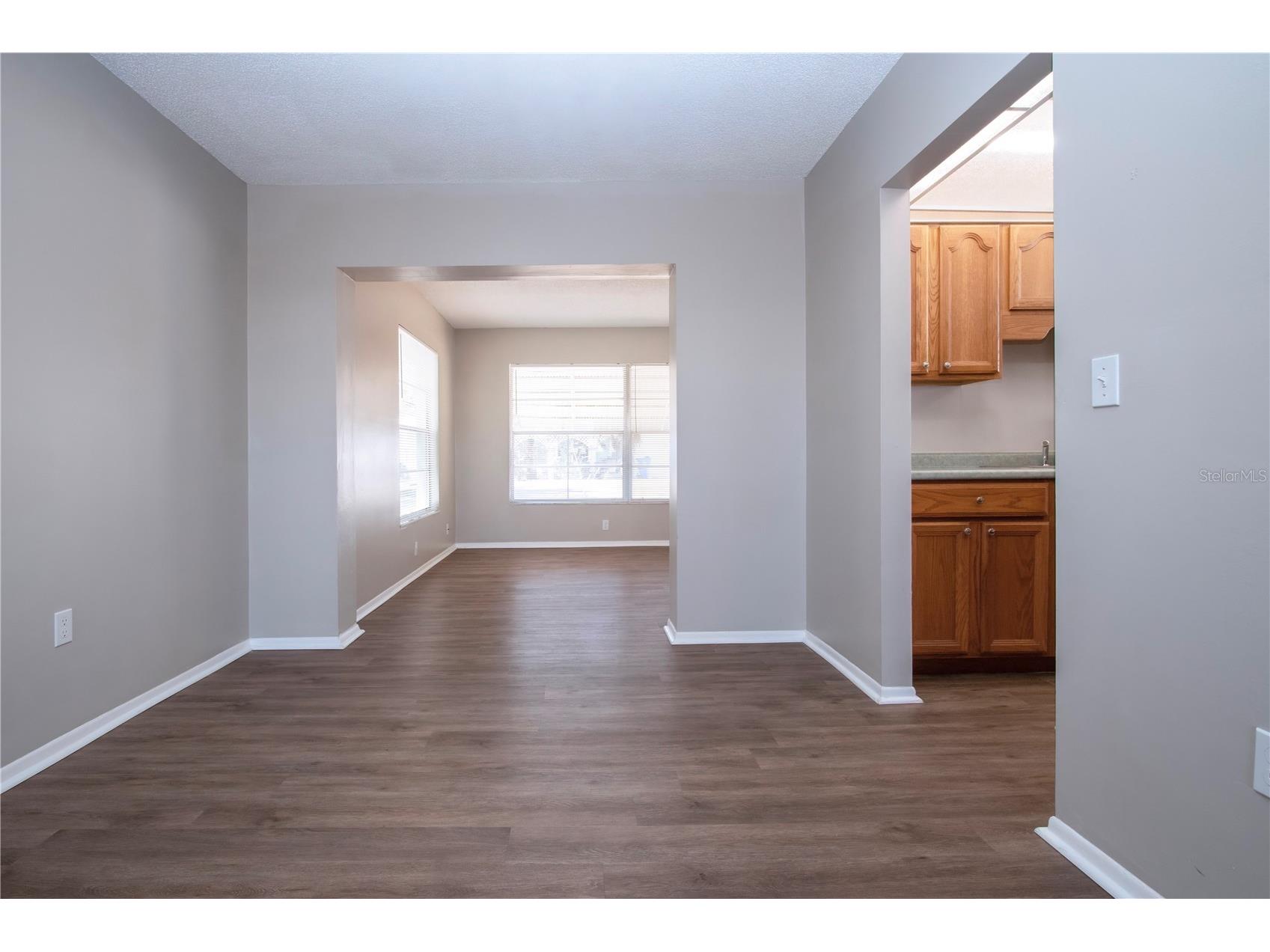 802 Buttonwood Drive Bradenton FL 34208 A4681332 image11
