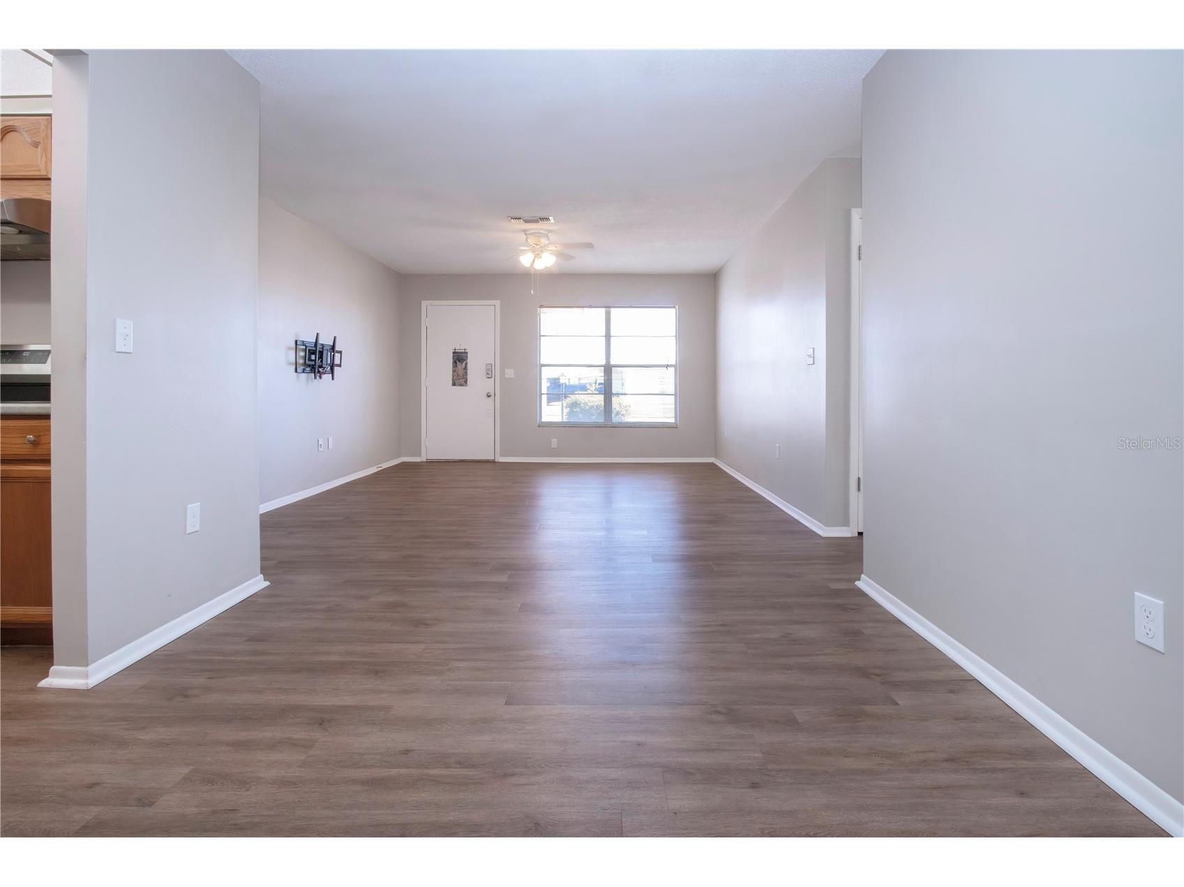 802 Buttonwood Drive Bradenton FL 34208 A4681332 image12