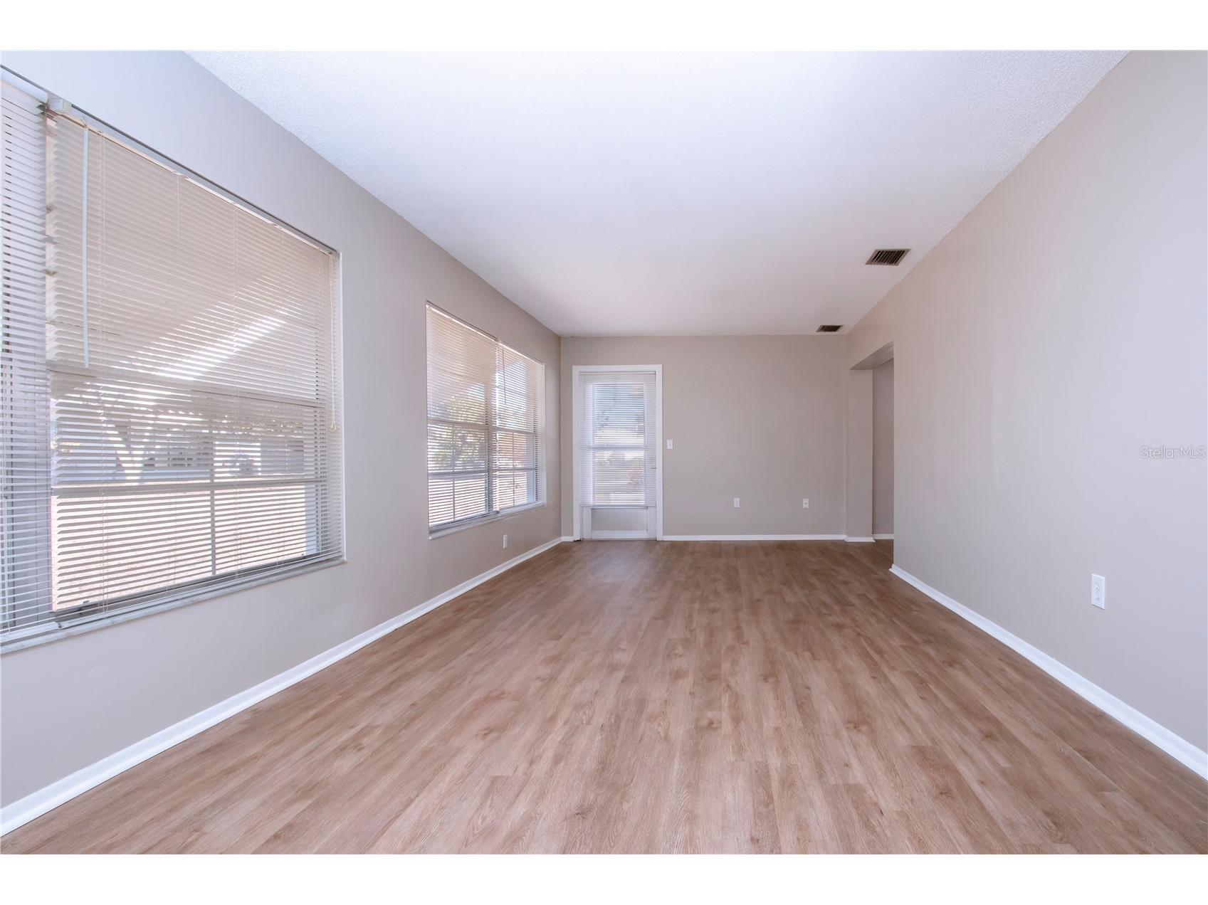 802 Buttonwood Drive Bradenton FL 34208 A4681332 image13