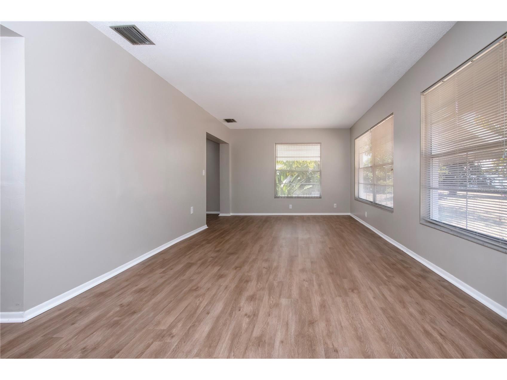 802 Buttonwood Drive Bradenton FL 34208 A4681332 image14