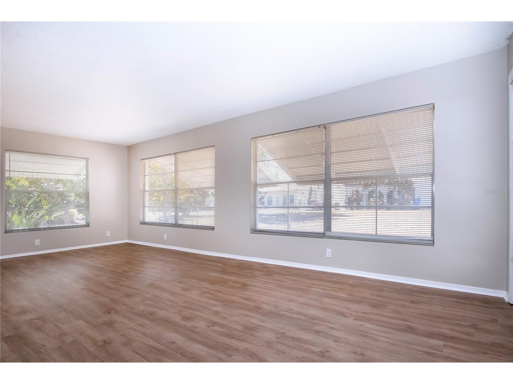 802 Buttonwood Drive Bradenton FL 34208 A4681332 image15