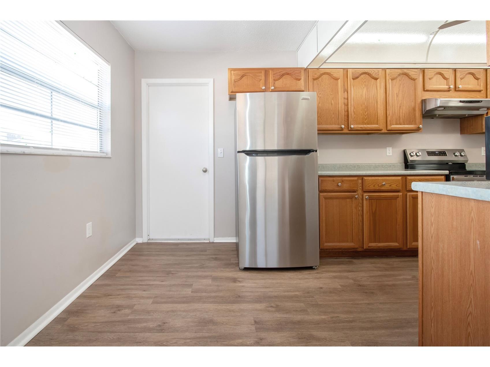 802 Buttonwood Drive Bradenton FL 34208 A4681332 image16