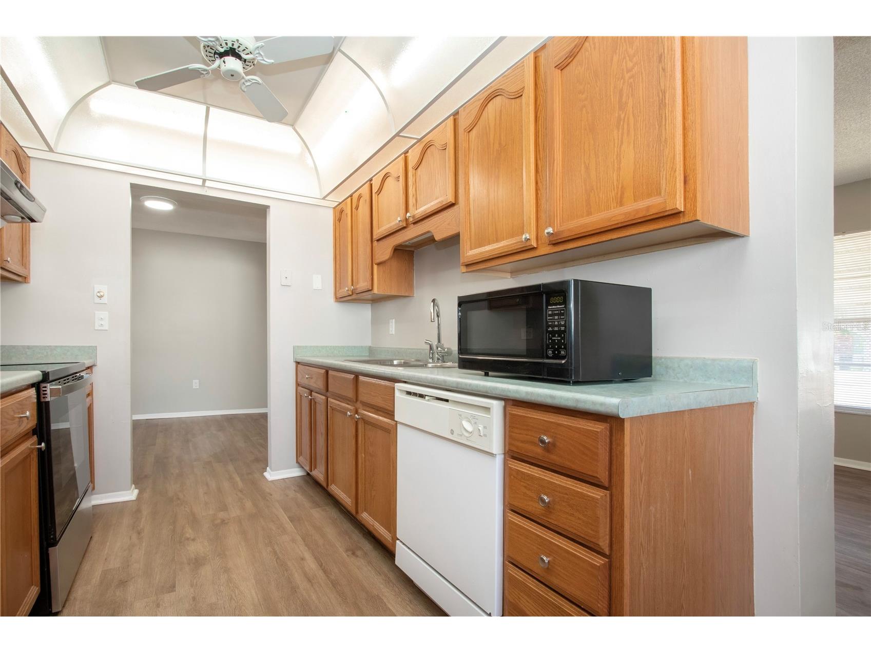 802 Buttonwood Drive Bradenton FL 34208 A4681332 image17
