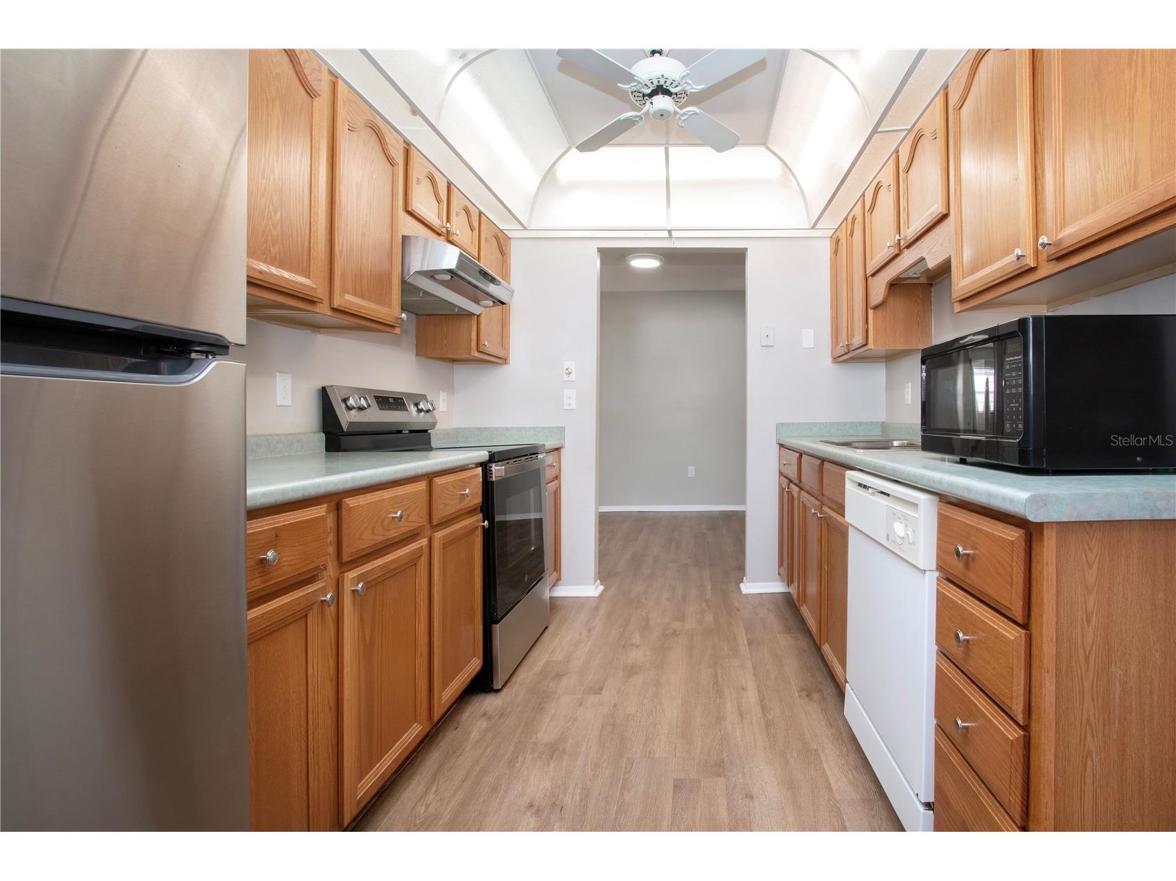 802 Buttonwood Drive Bradenton FL 34208 A4681332 image18