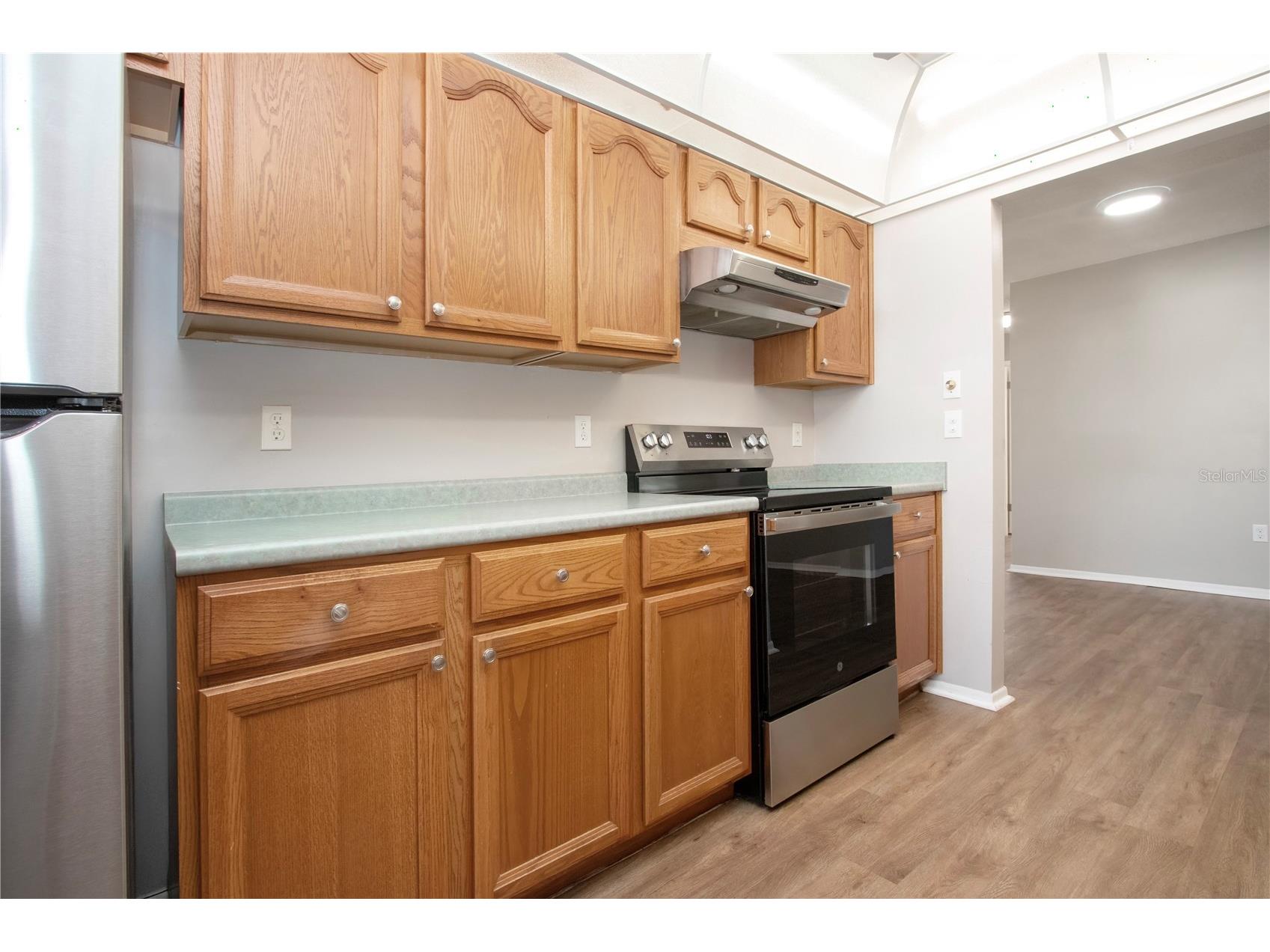 802 Buttonwood Drive Bradenton FL 34208 A4681332 image19