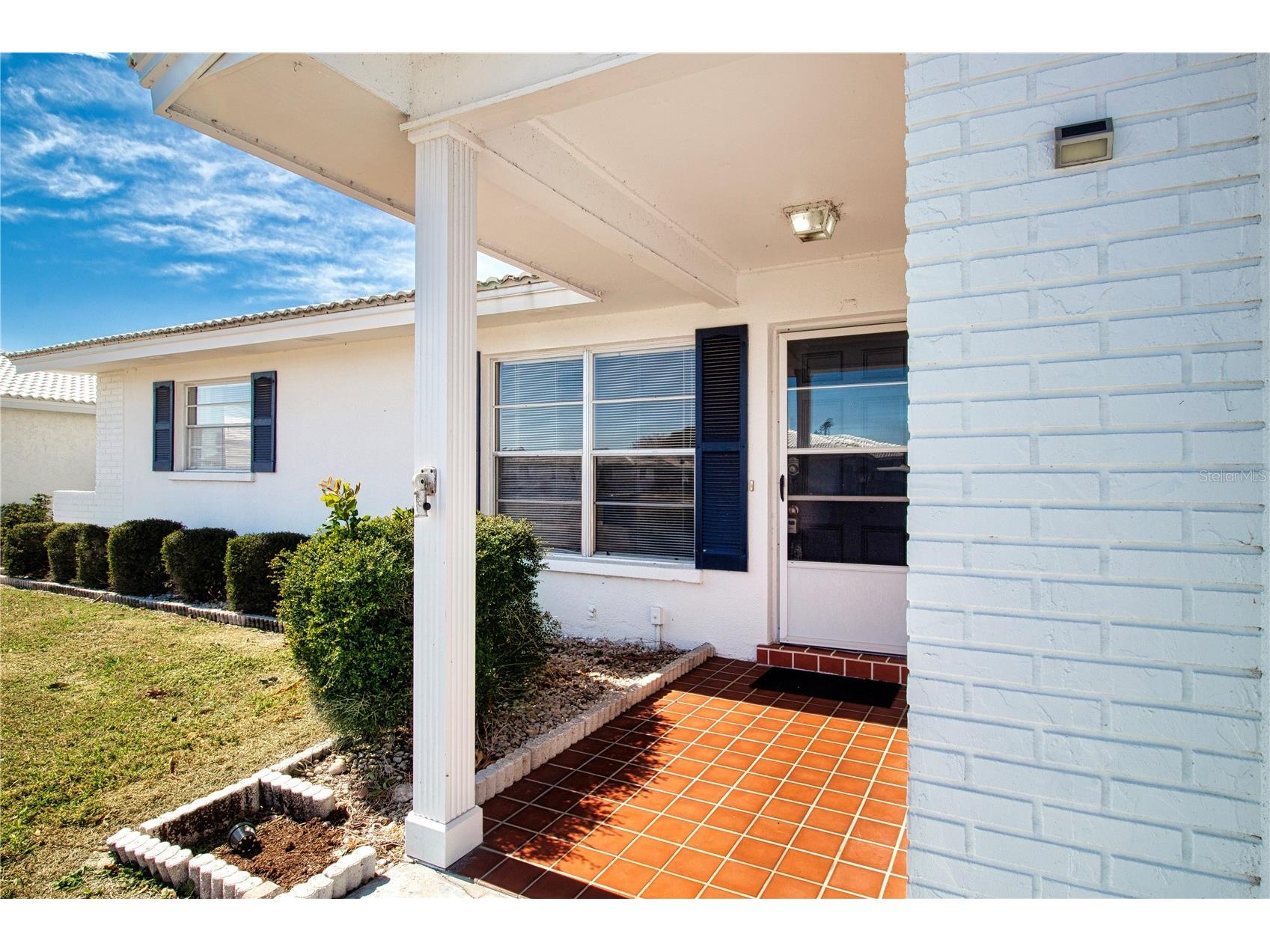802 Buttonwood Drive Bradenton FL 34208 A4681332 image2
